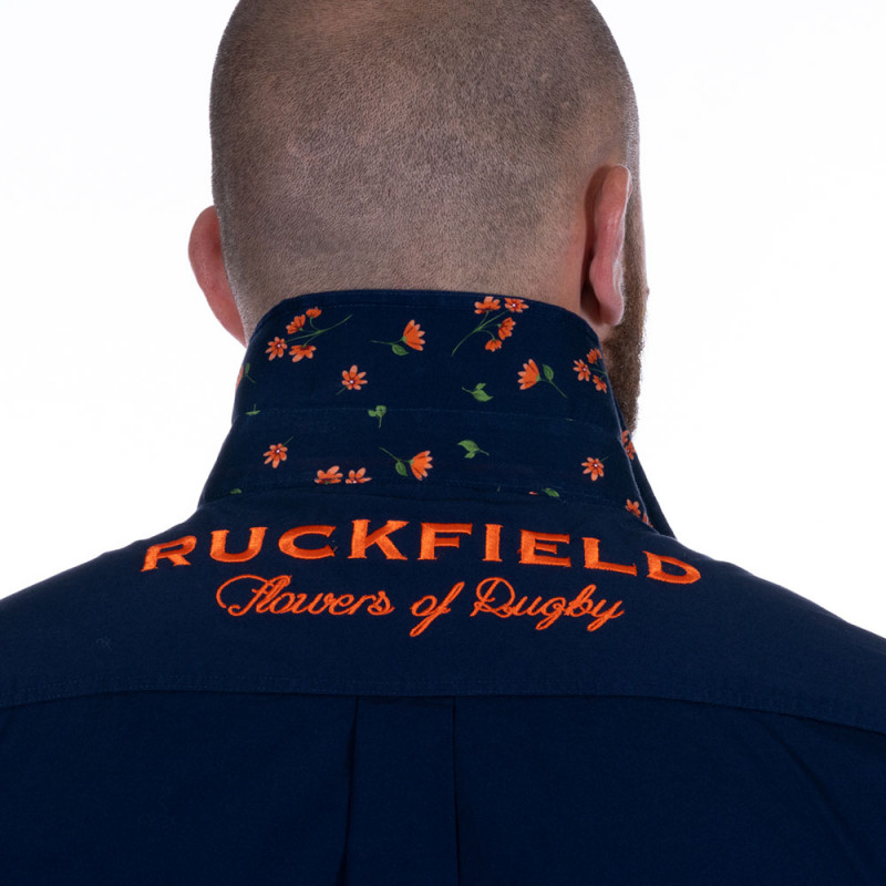 chemise-mc-flowers-of-rugby_1
