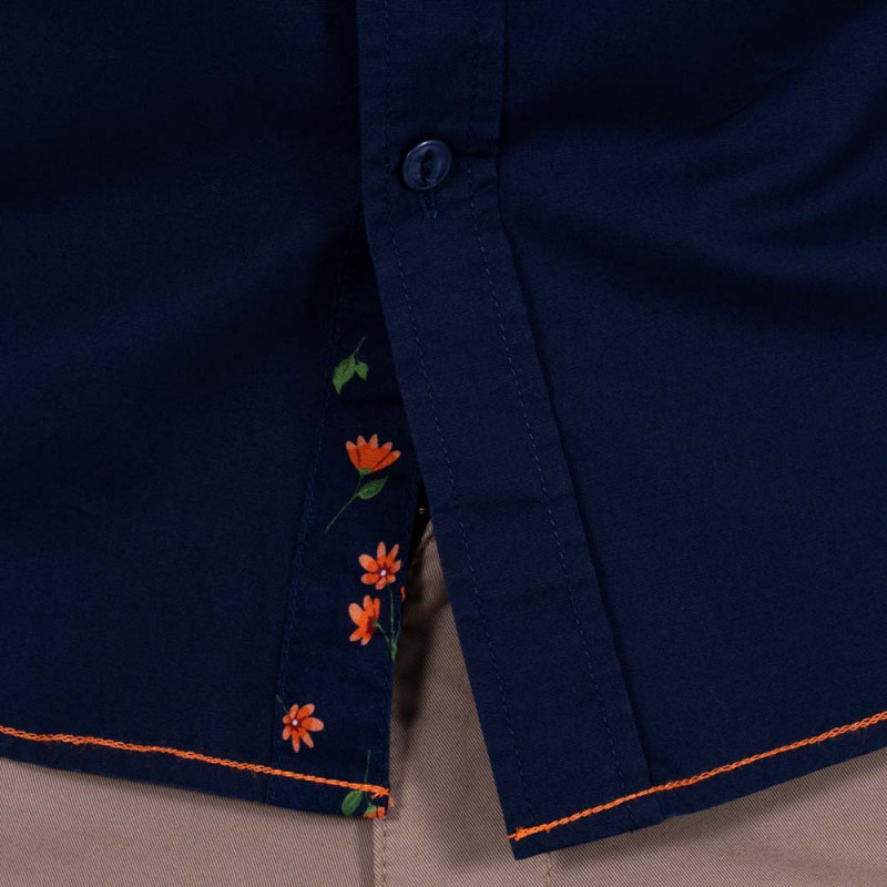 chemise-mc-flowers-of-rugby_3