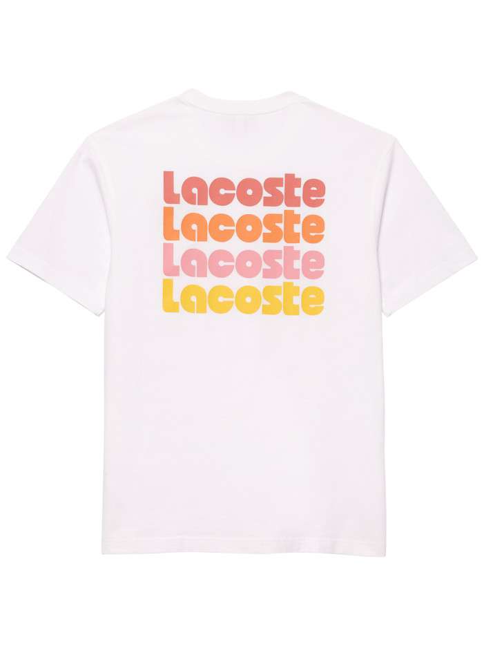 lacoste-t-shirt-en-coton-blanc-uni-avec-un-col-rond-et-une-coupe-regular-fit