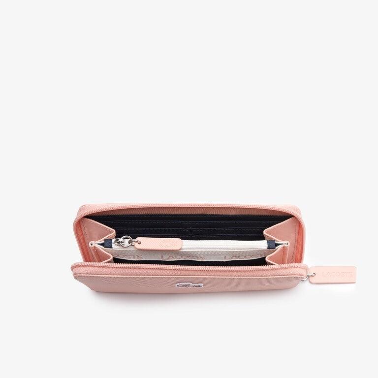 nf2900po_j04_32_1800x1800