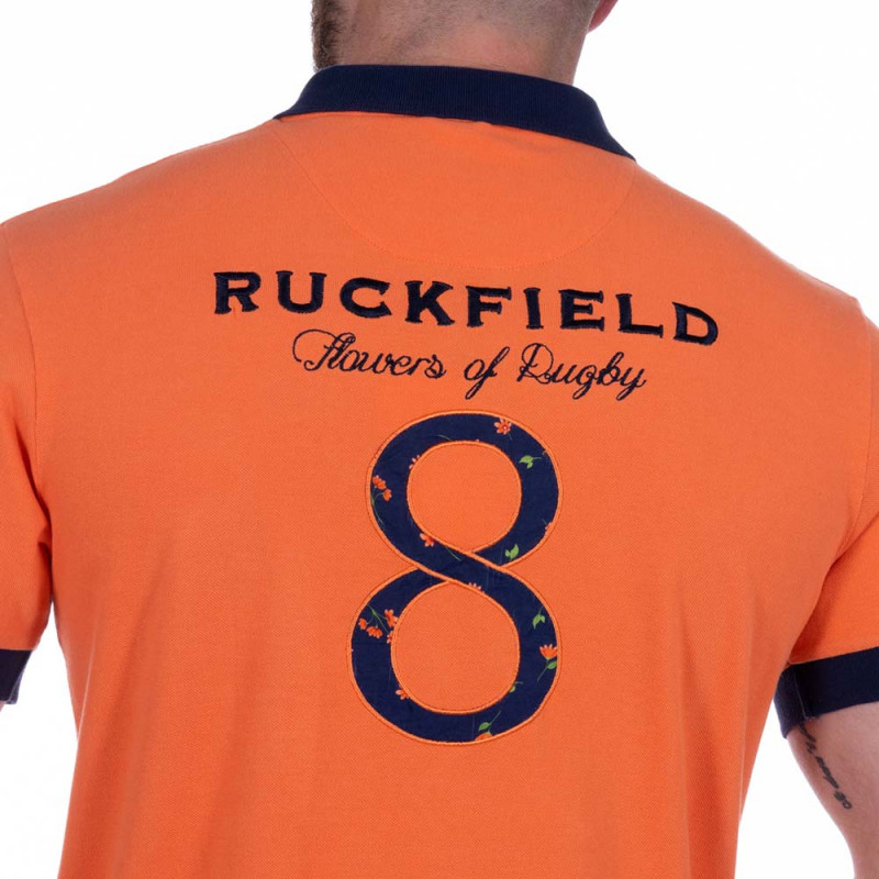 polo-mc-flowers-of-rugby_1_800x800
