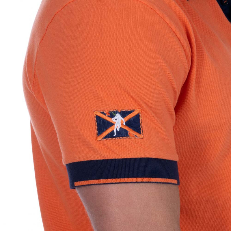 polo-mc-flowers-of-rugby_2