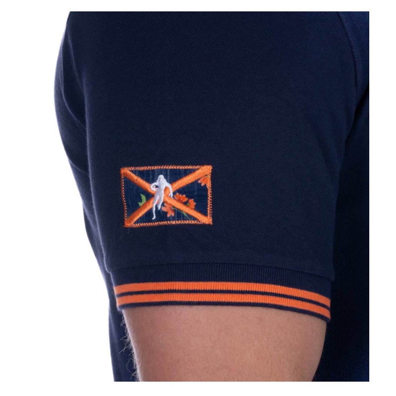 polo-mc-flowers-of-rugby_3