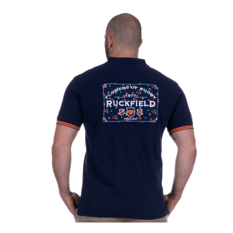 polo-mc-flowers-of-rugby_4