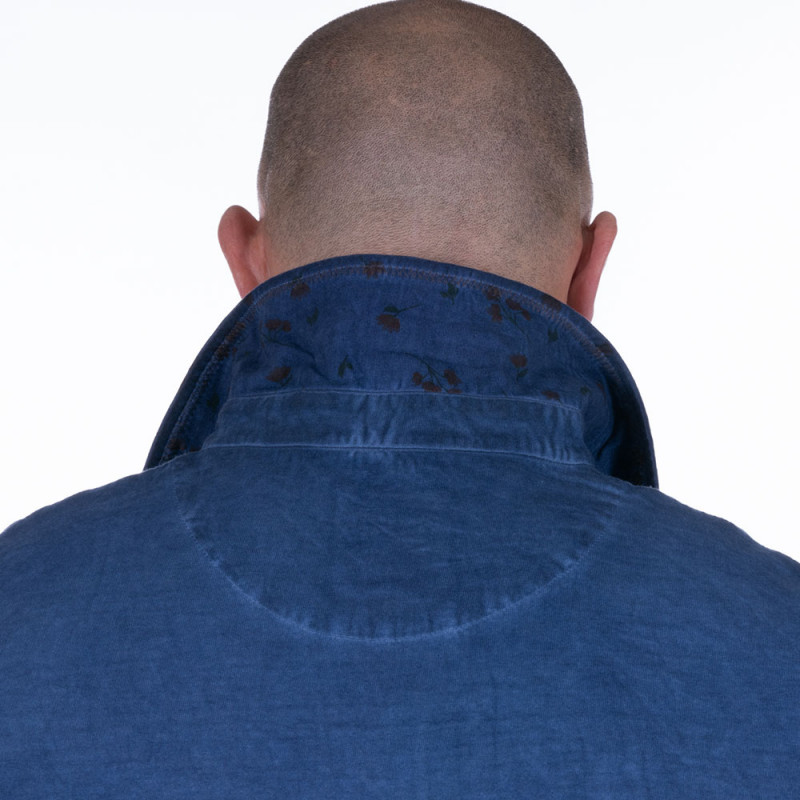 polo-mc-flowers-of-rugby_7