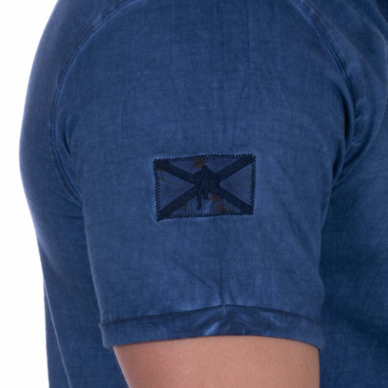 polo-mc-flowers-of-rugby_8