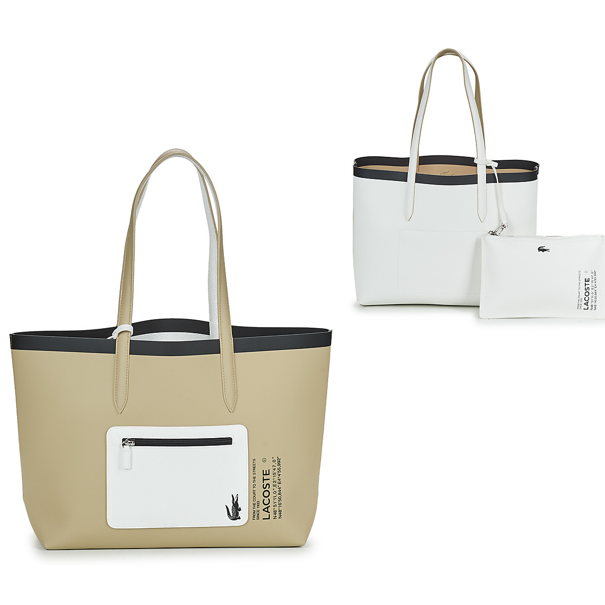 sac_beige_et_blanc