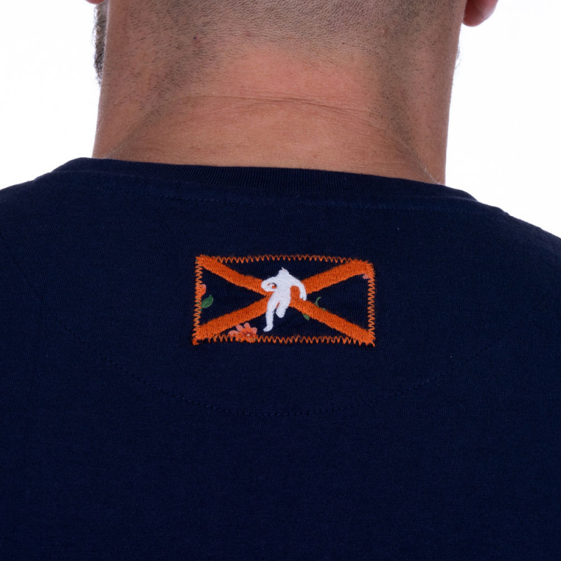 t-shirt-mc-flowers-of-rugby_1