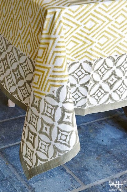 capture_decran_2022-11-18_172457