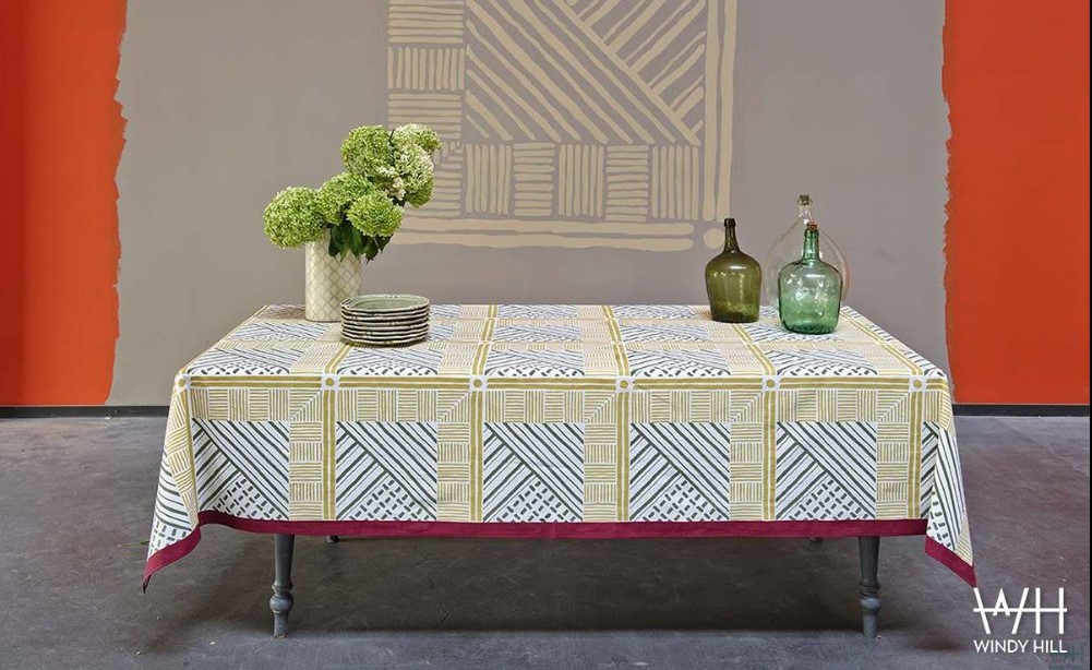 capture_decran_2022-11-18_173026