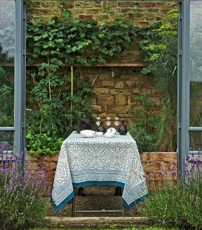 capture_decran_2022-11-22_152715_2