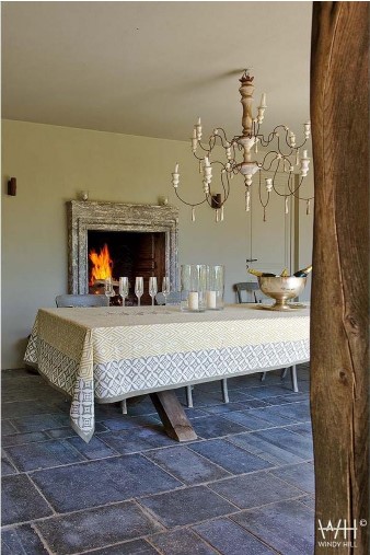 capture_decran_2022-11-22_154622