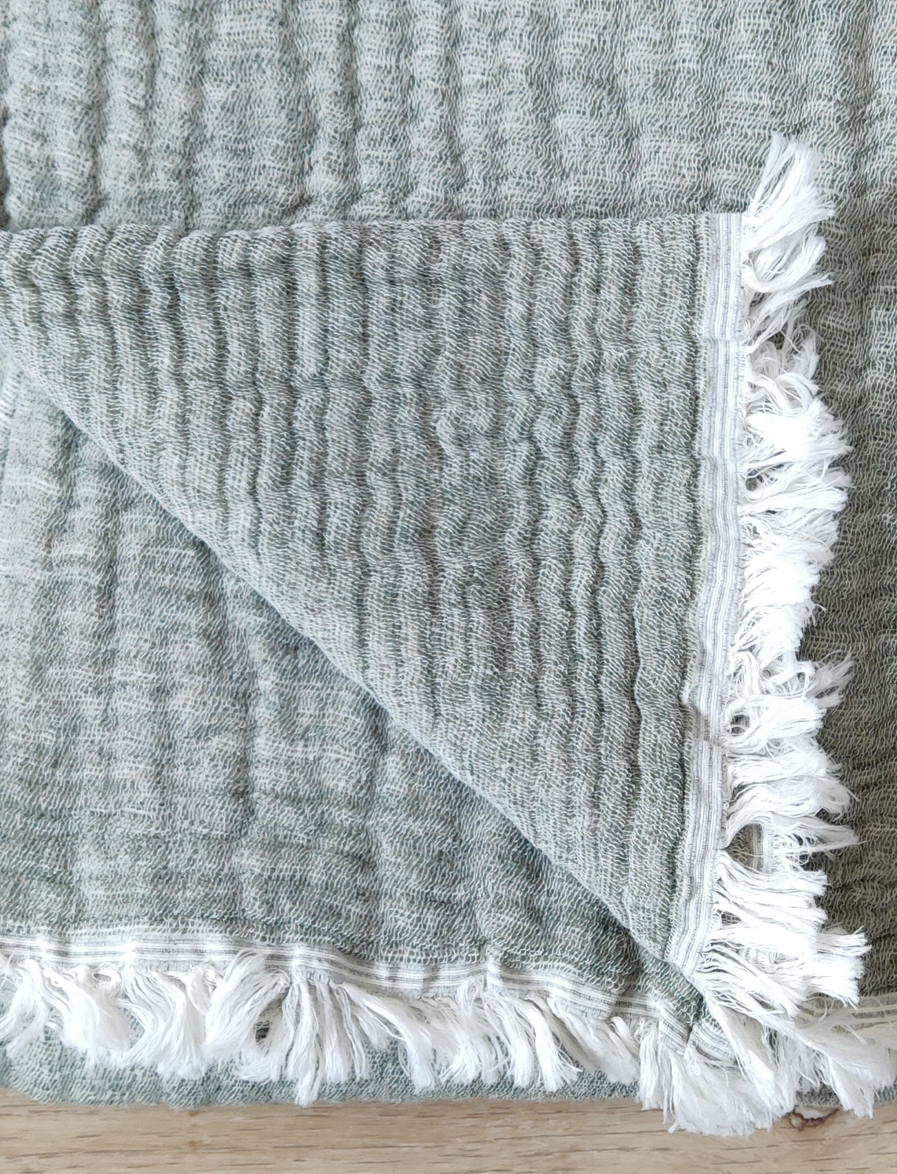 estrela_franges_ecru_amande_zoom