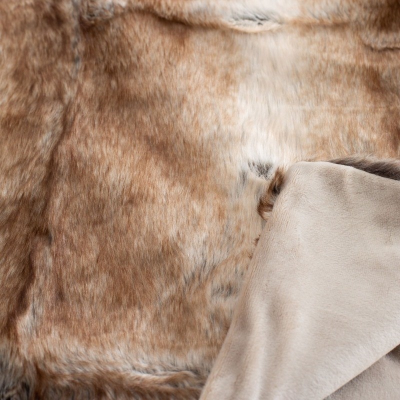 plaid-renard-nobilis_1