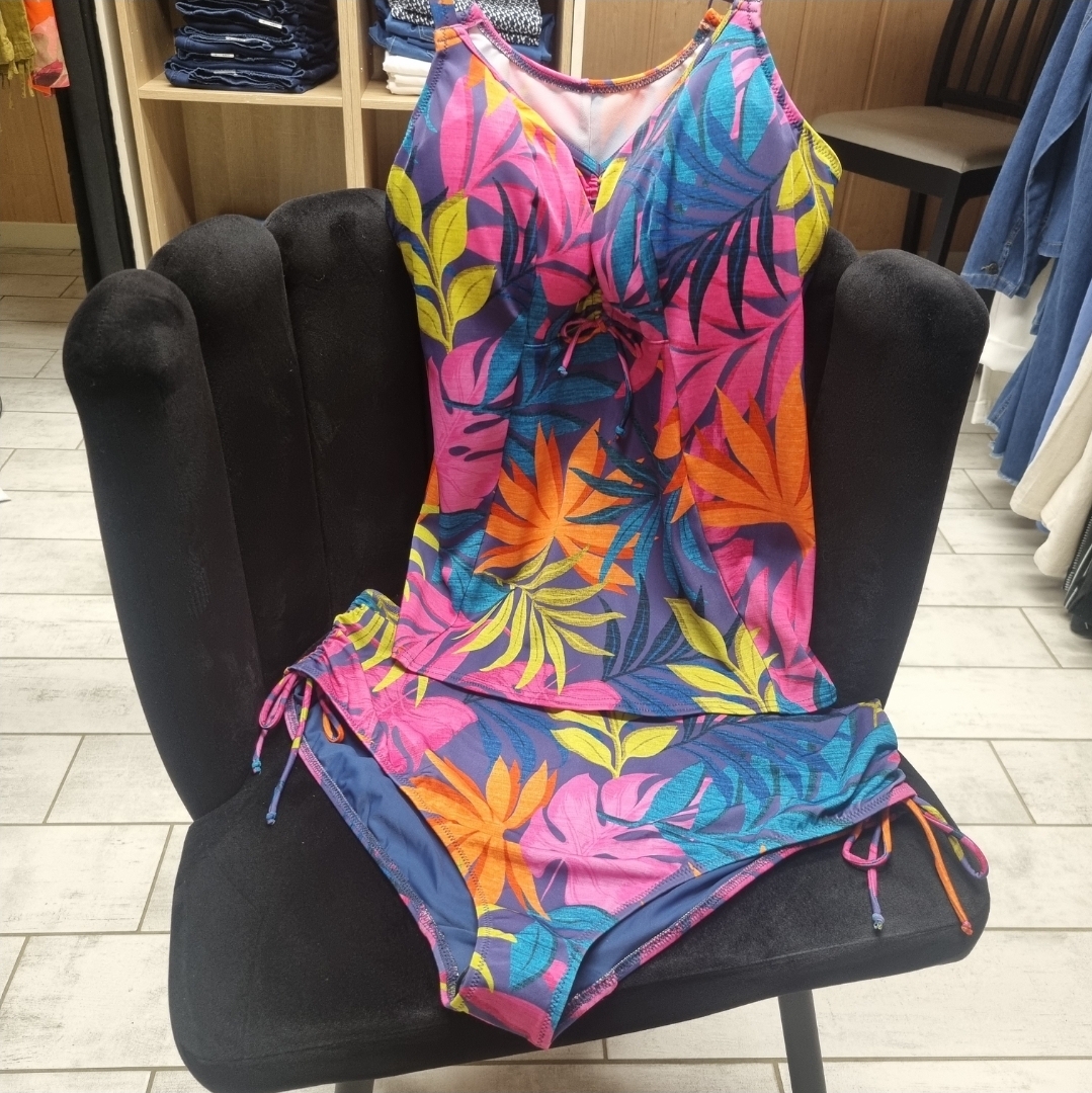maillot-de-bain--magasin-declic-flers-flers-2