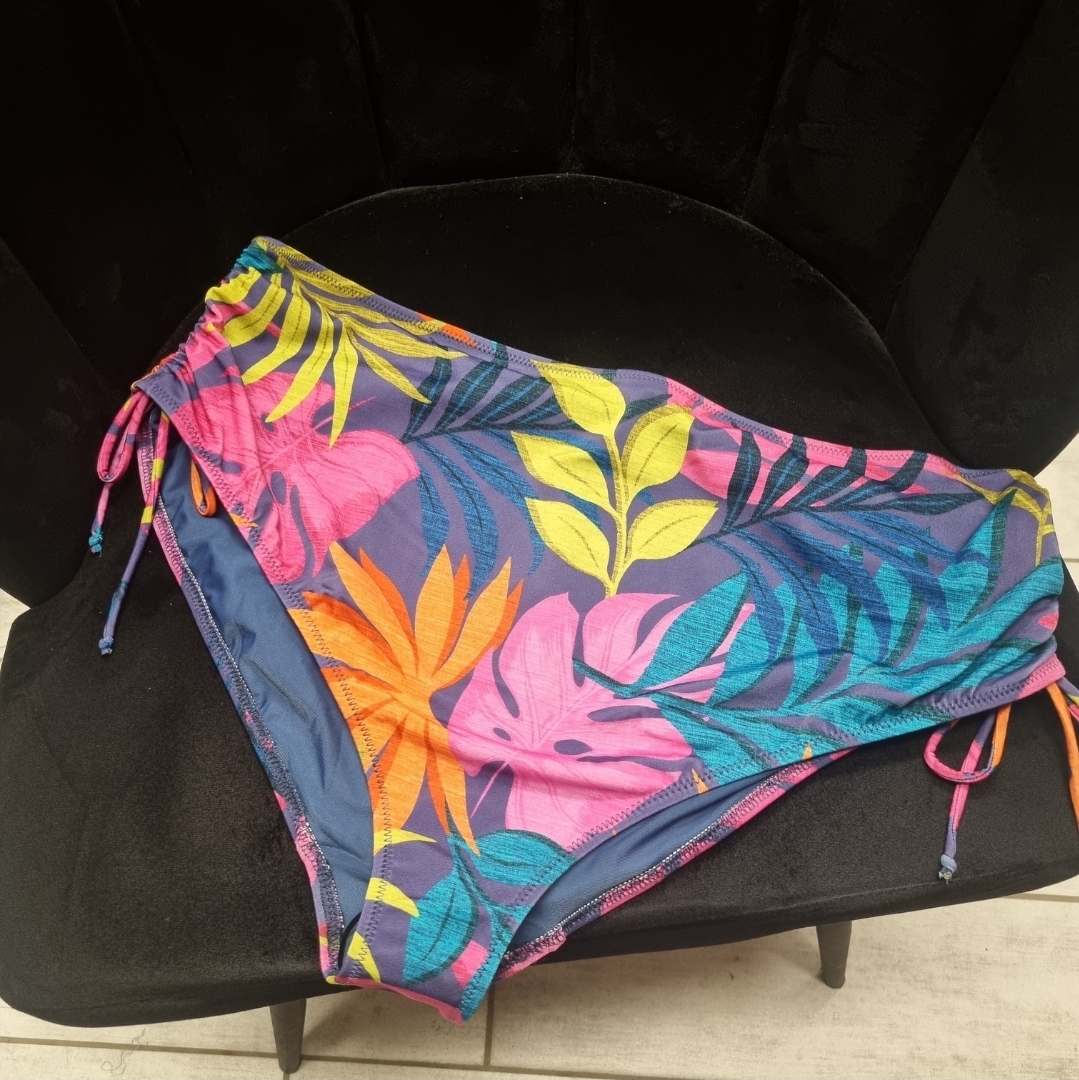 maillot-de-bain--magasin-declic-flers-flers-3