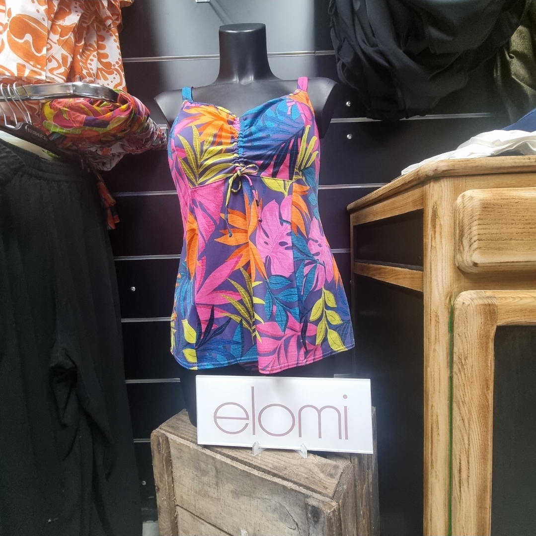 Maillot de Bain