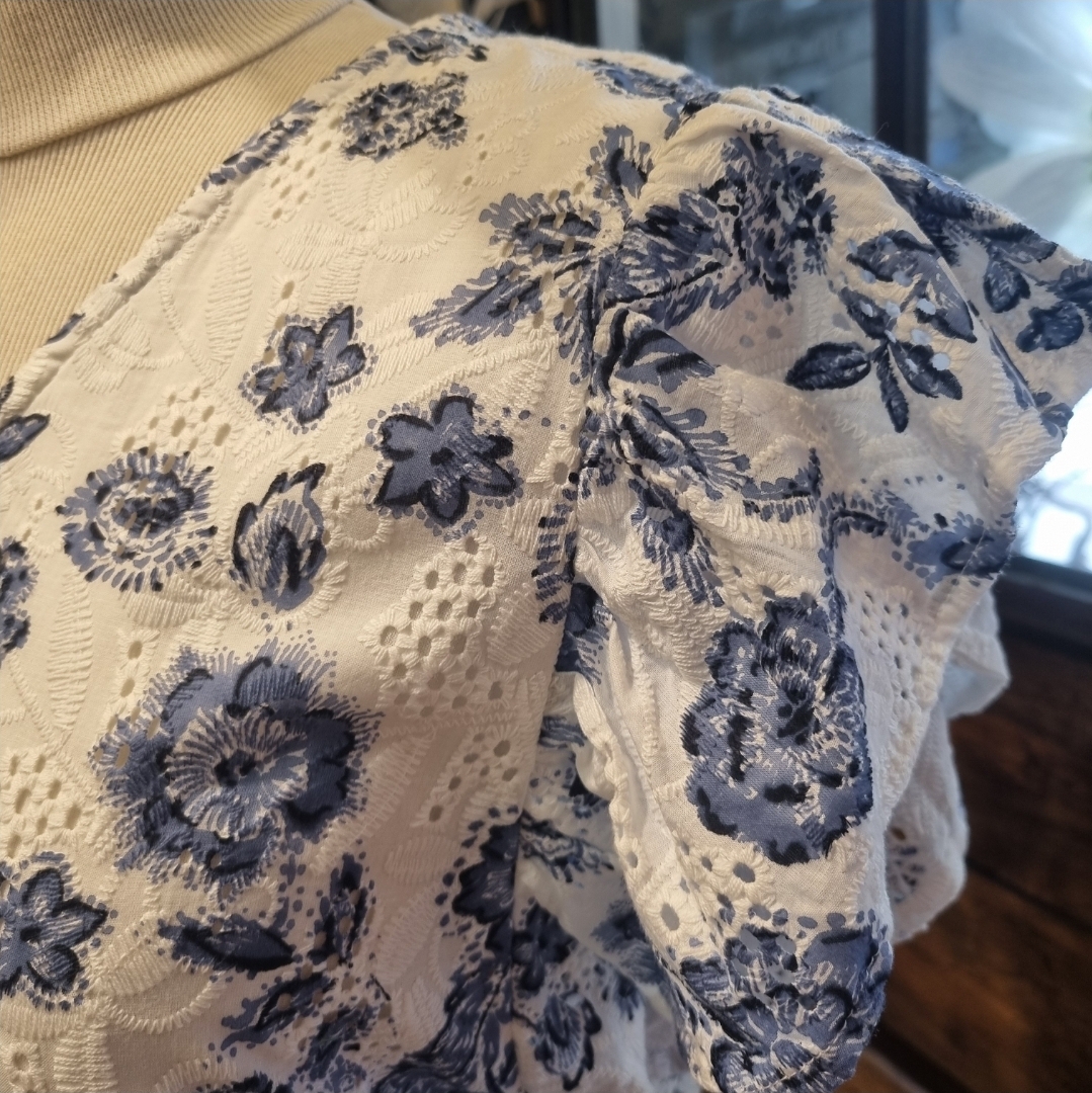 robe-magasin-declic-flers-flers-2