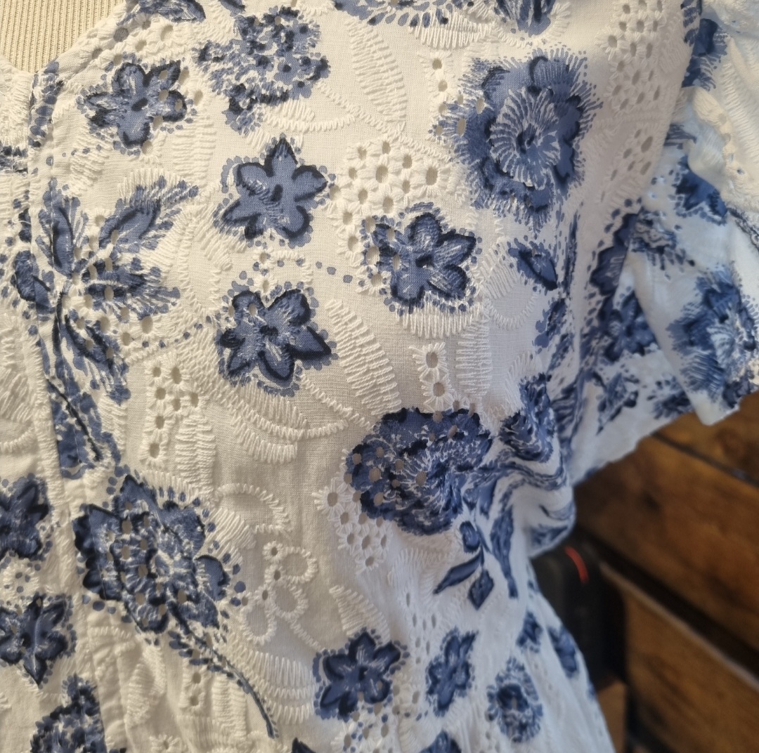 robe-magasin-declic-flers-flers-3