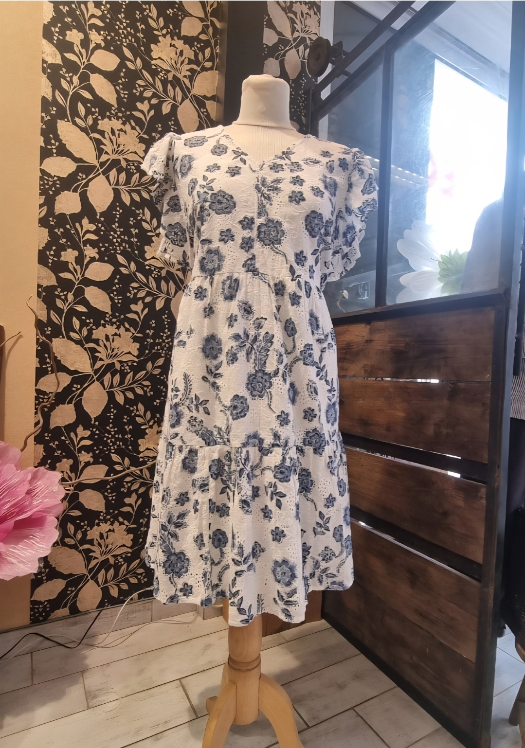 Robe