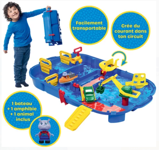 aquaplay--lockbox---circuit-deau---jeu-plein-air-transportable--menuiserie-vaugeois-flers-2