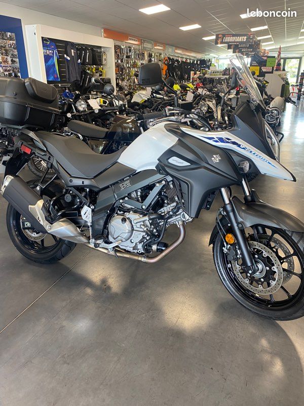 33b380ca7144f1d462e40dc4f20065958f11cb4f