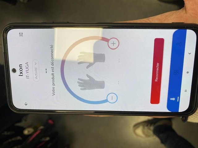 54772493-fb38-4c57-b654-2eb2179520ea