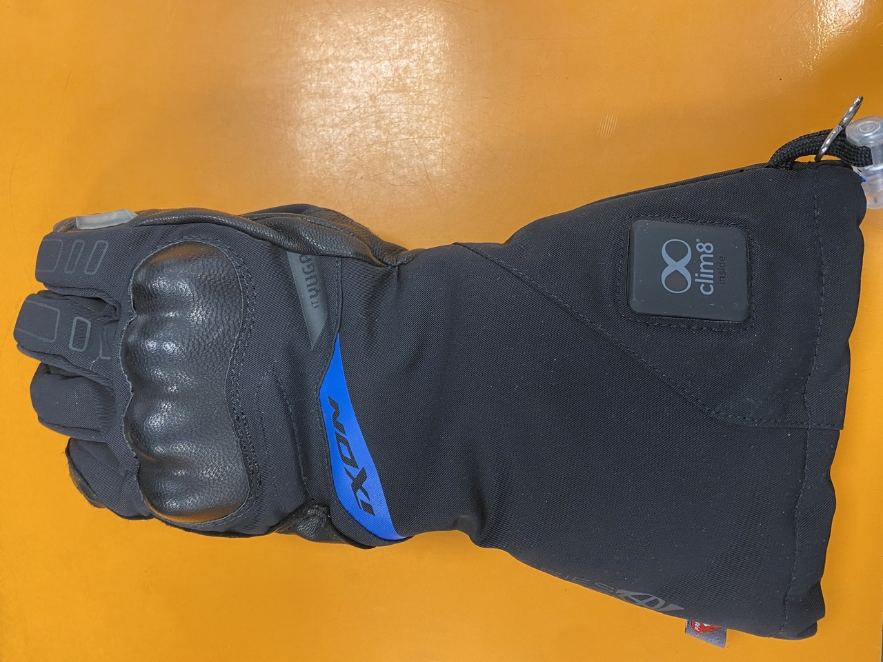 71da74bd-a123-46d1-9ec0-eae57cbda84c