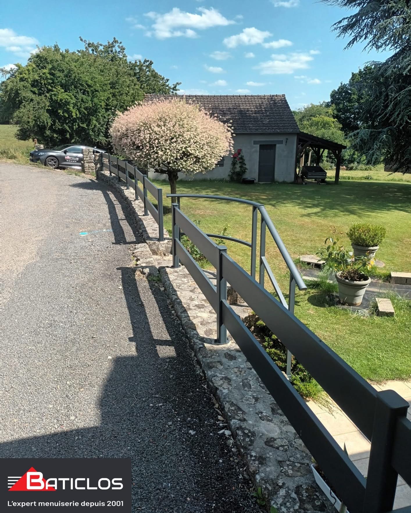 clotures-baticlos-flers-2