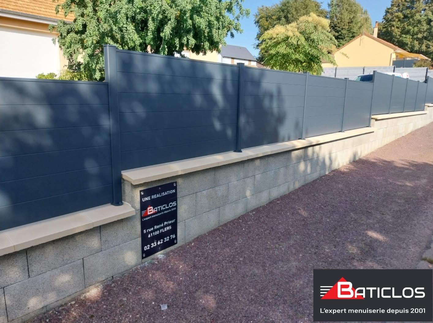 clotures-baticlos-flers-3