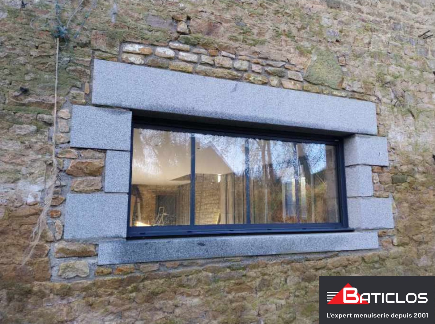 fenetres-baticlos-flers-3