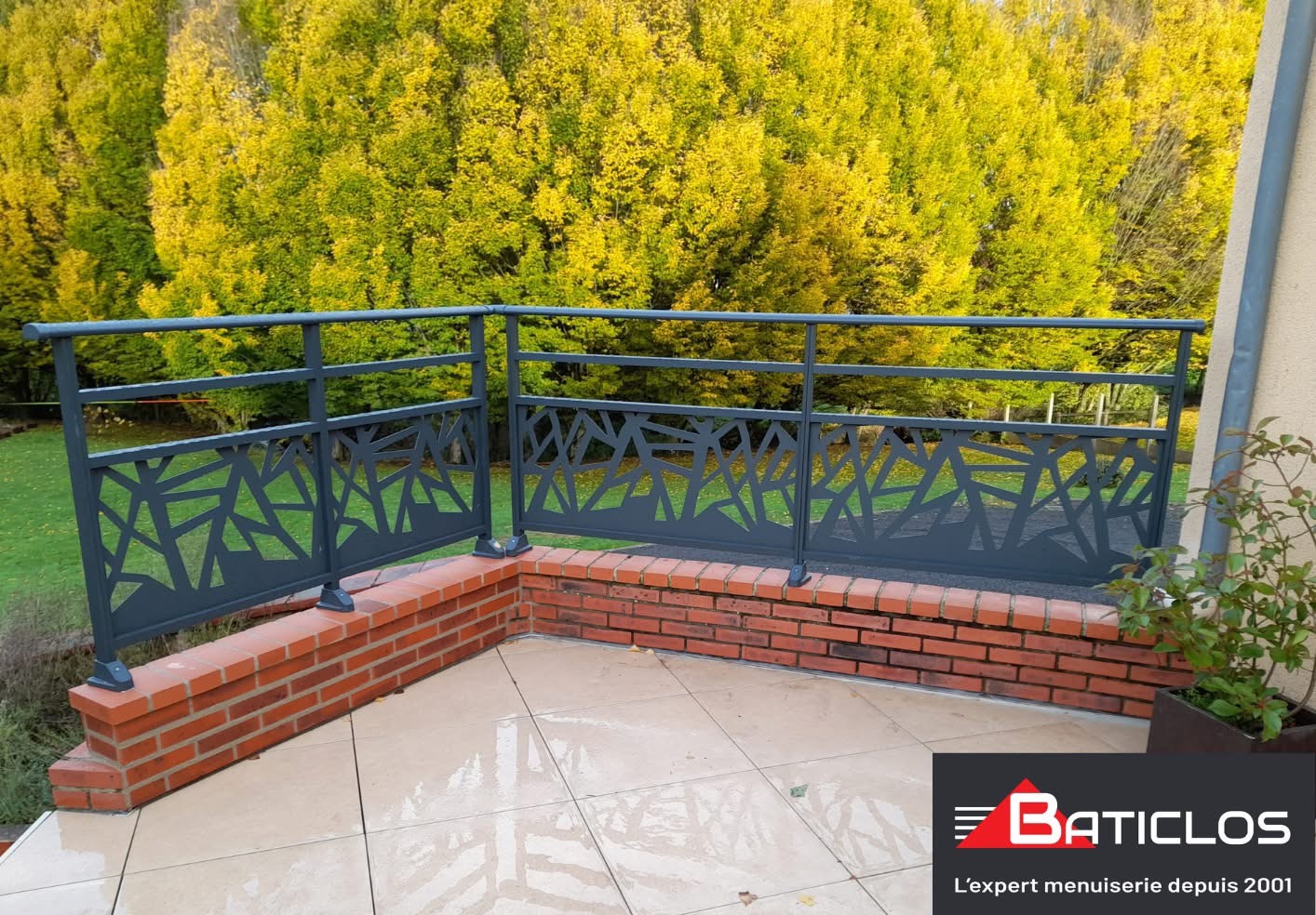 garde-corps-baticlos-flers-3