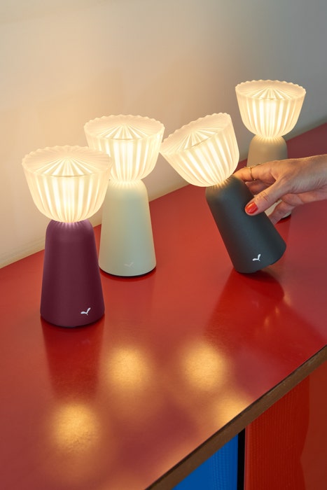 Lampe Swiing (copie)