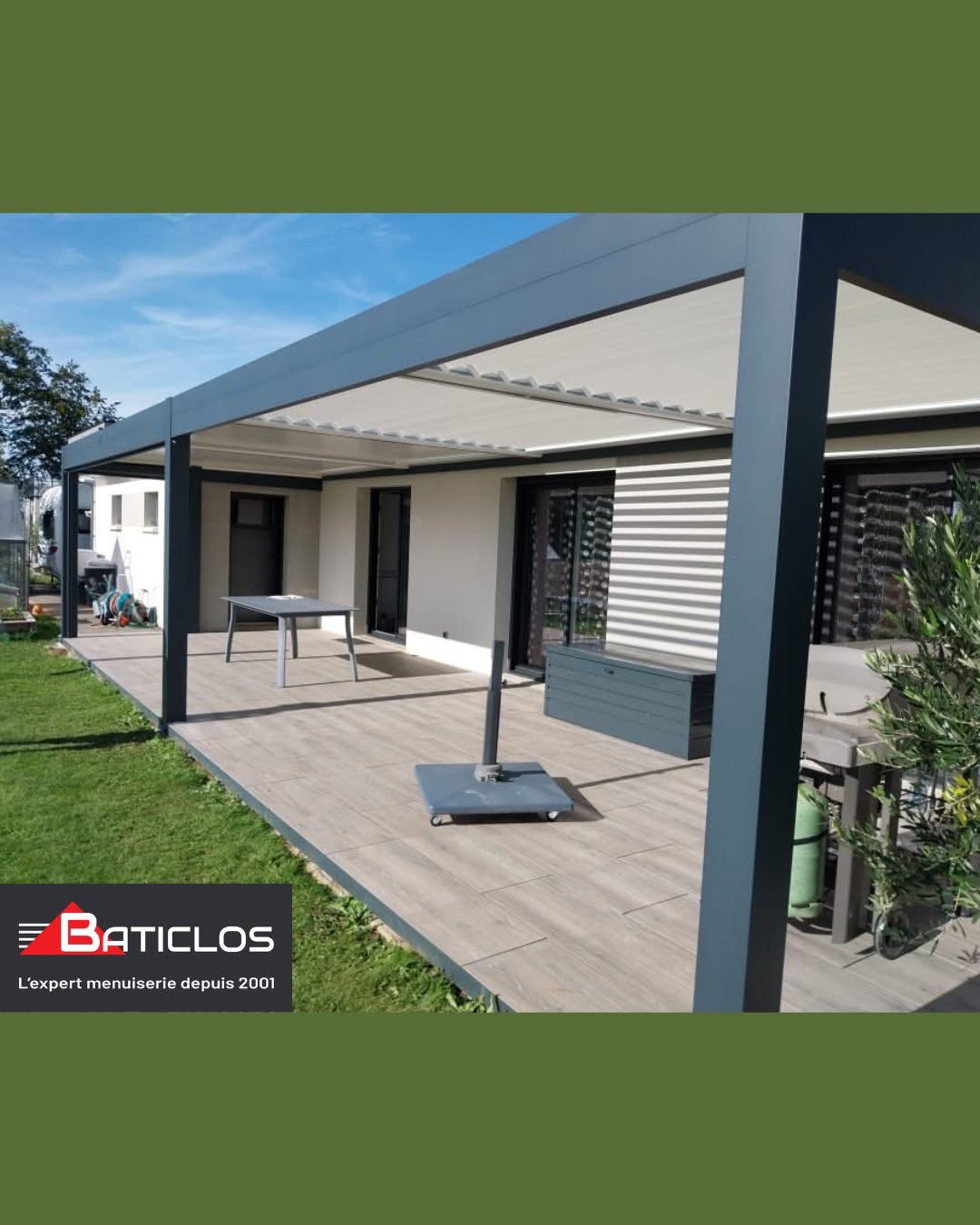 pergolas-baticlos-flers-3