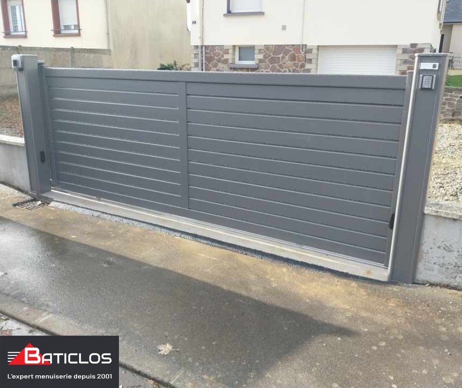 portails-baticlos-flers-2