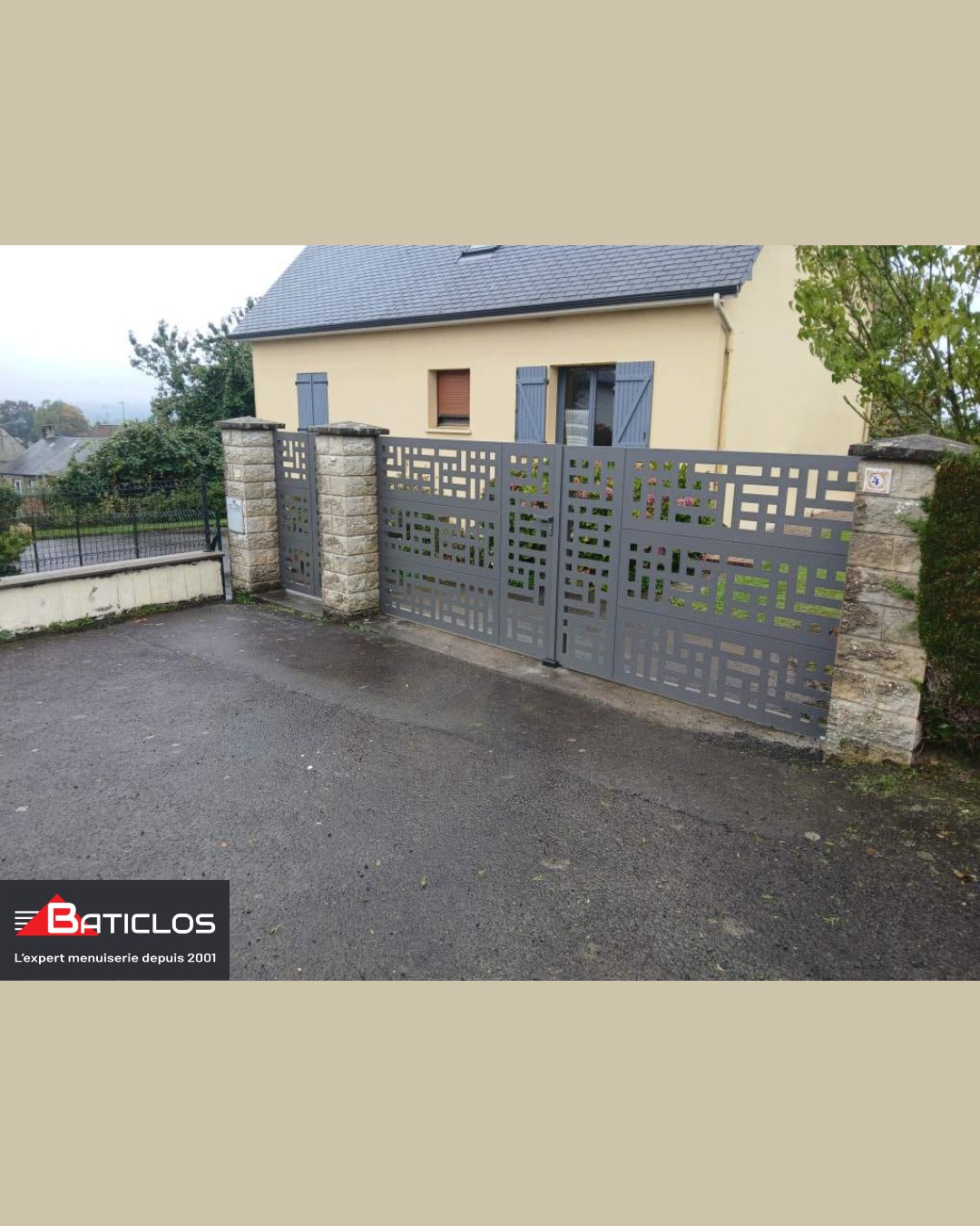 portails-baticlos-flers-3