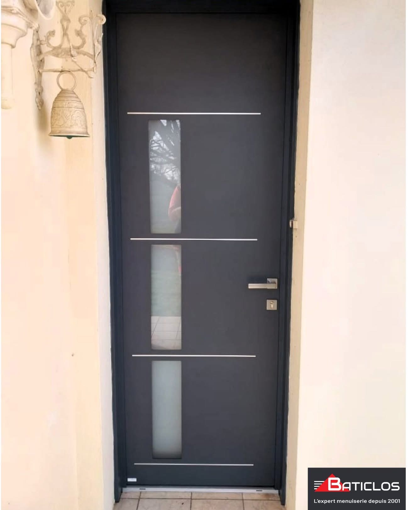 portes-dentree-baticlos-flers-2