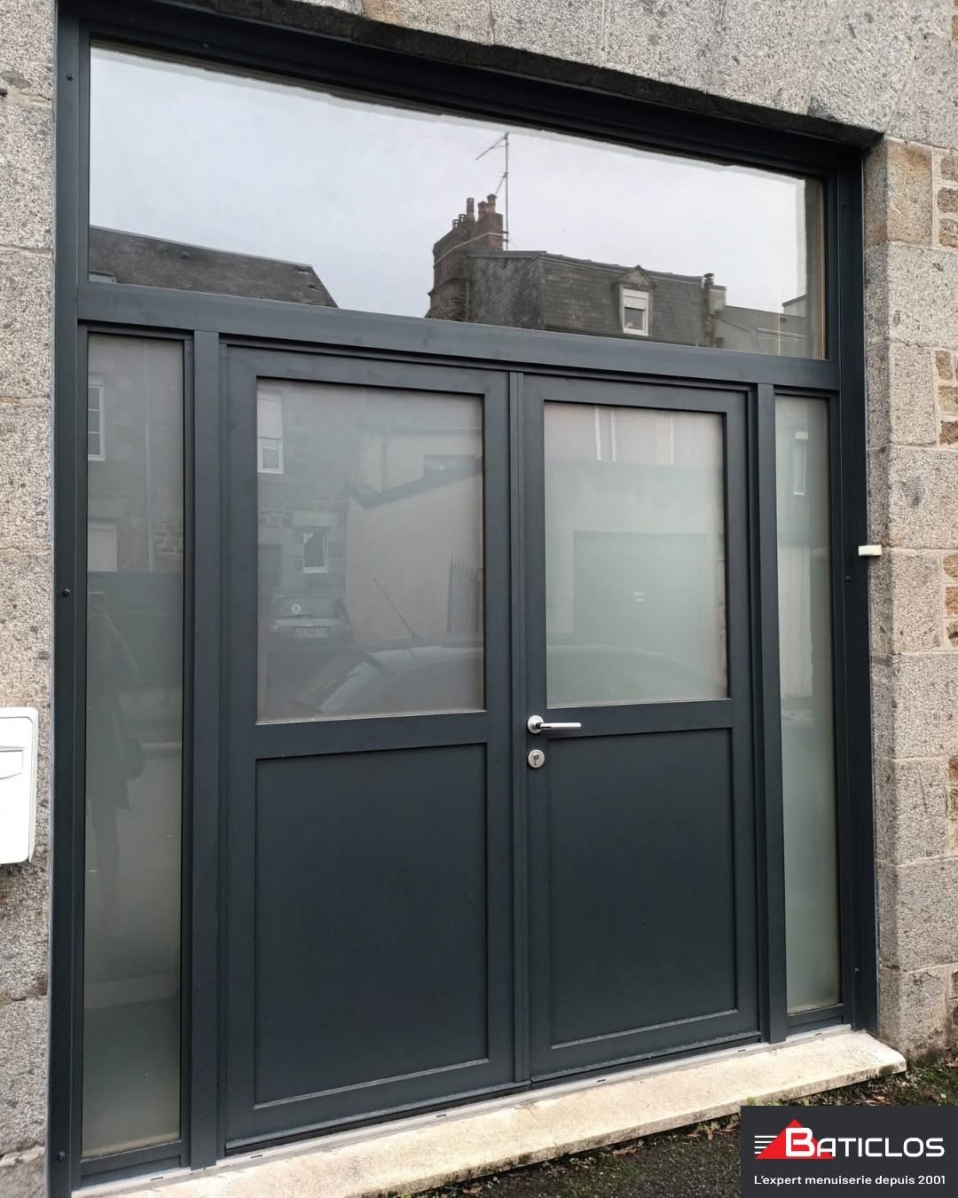 portes-dentree-baticlos-flers-3