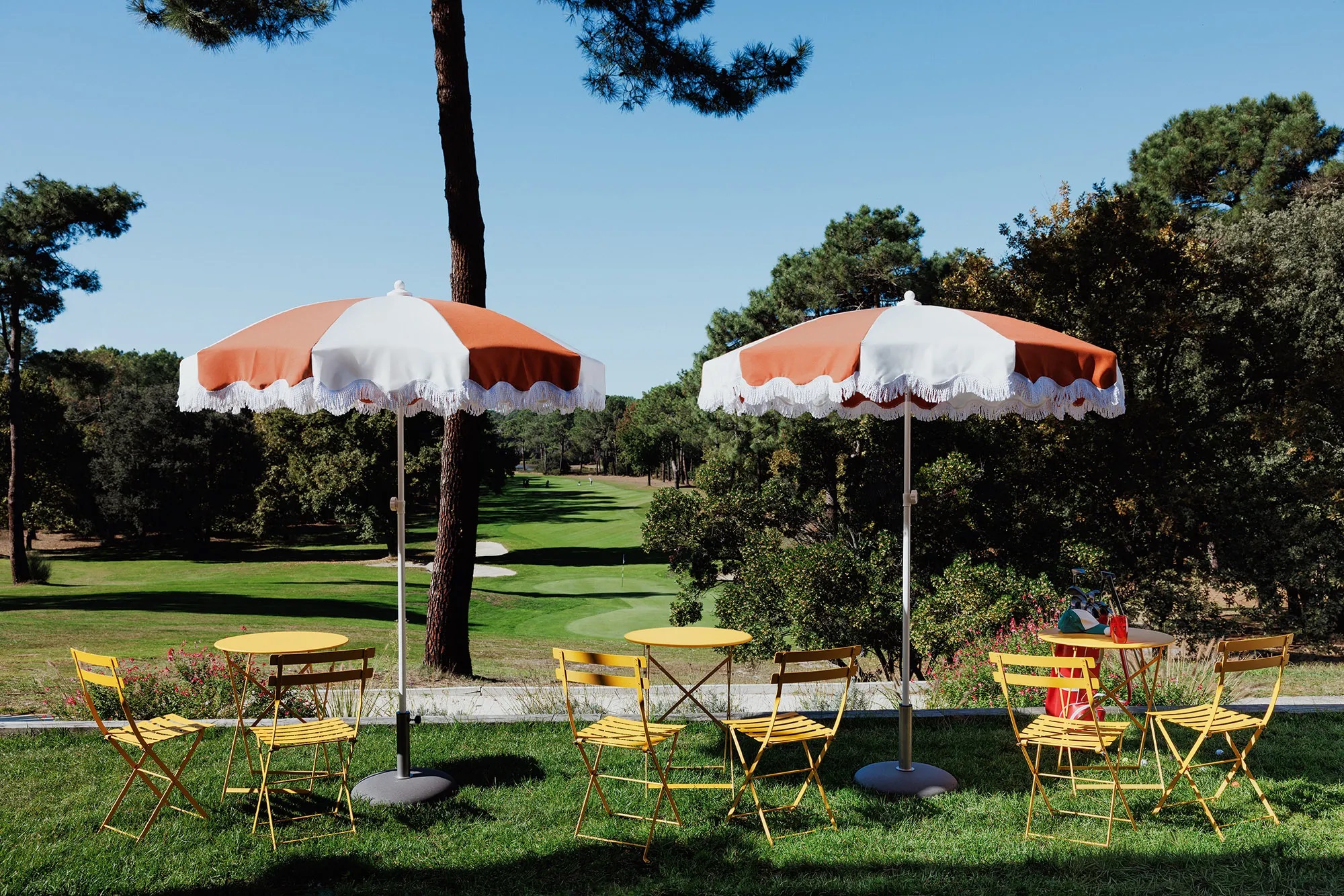 table-modele-bistro-baticlos-flers-2