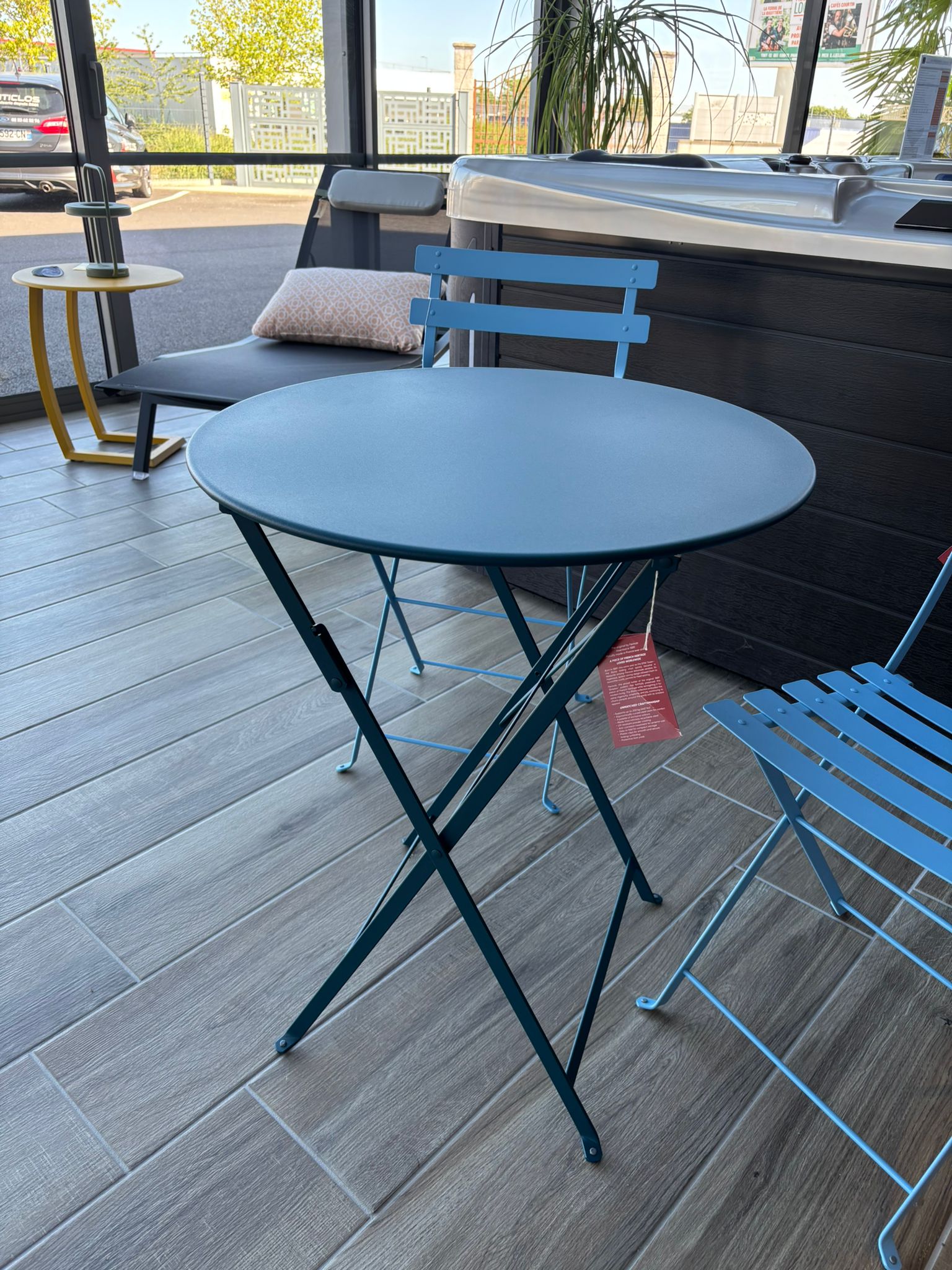 table-modele-bistro-baticlos-flers-3