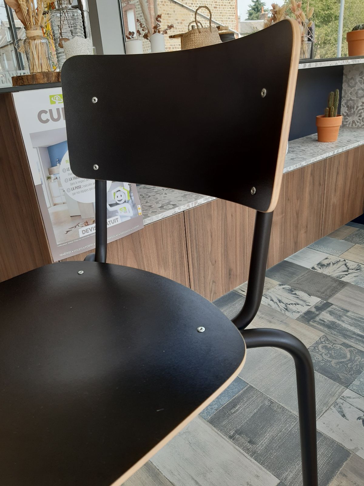 7f5d4d9f-3001-43de-a968-1dcca0e391bc