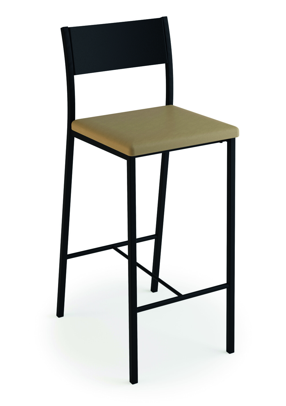 Chaise Hauteur Snack