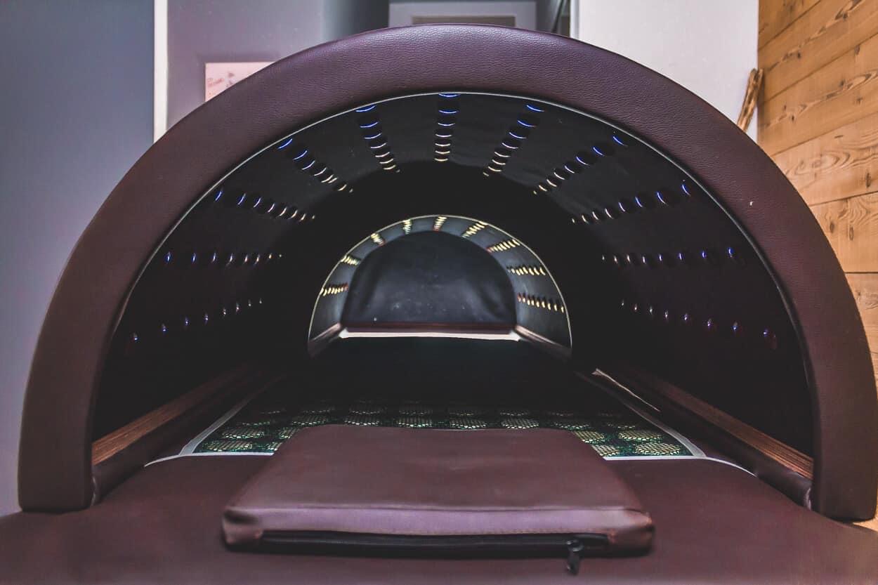 8ce13f55-156f-499e-b05c-4cee65dbf75b