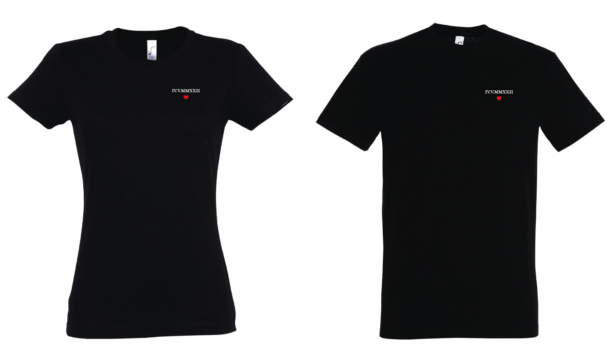 banniere_0199_ts_noir