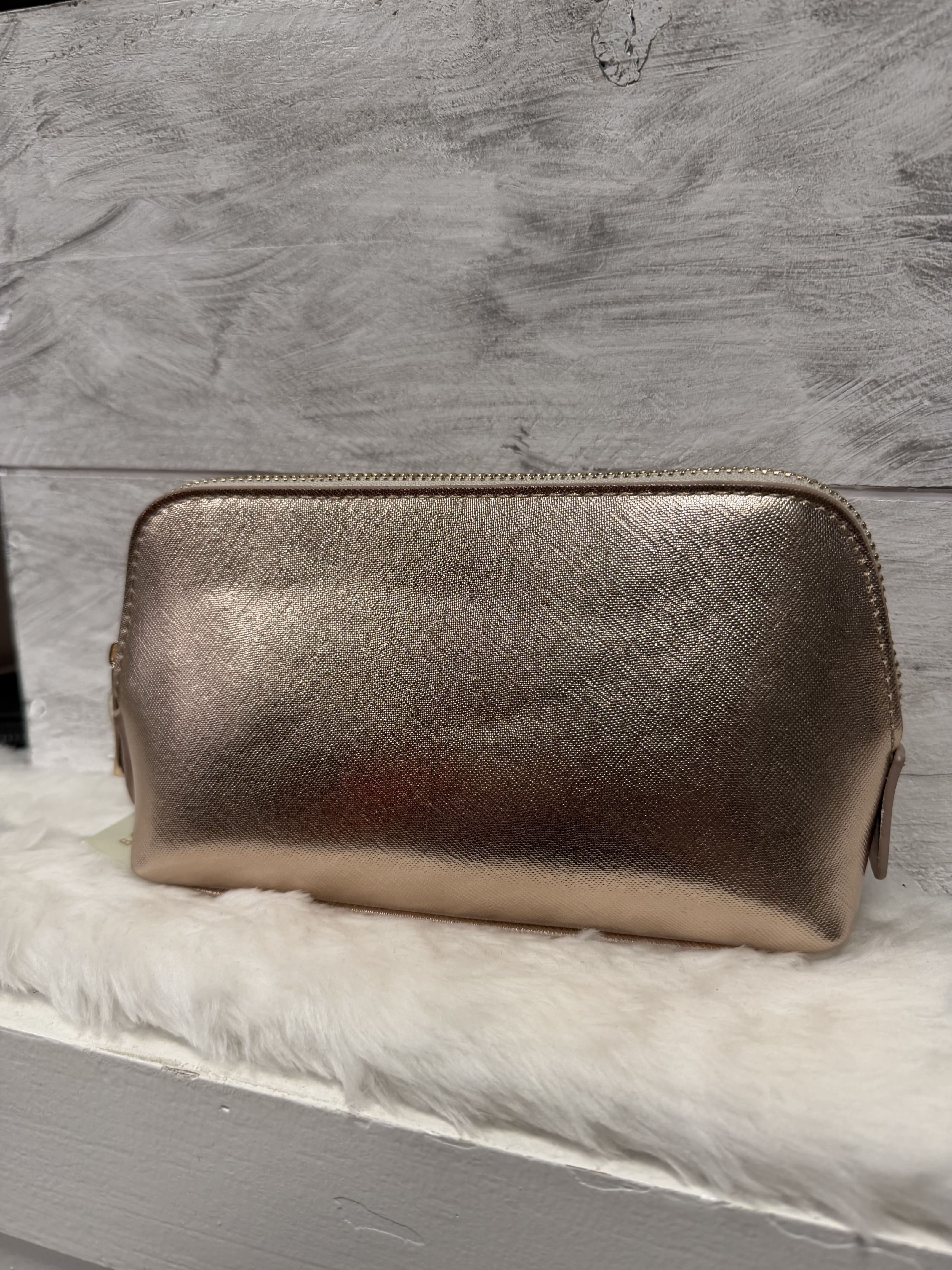 Pochette Simili, Avec Un Prénom