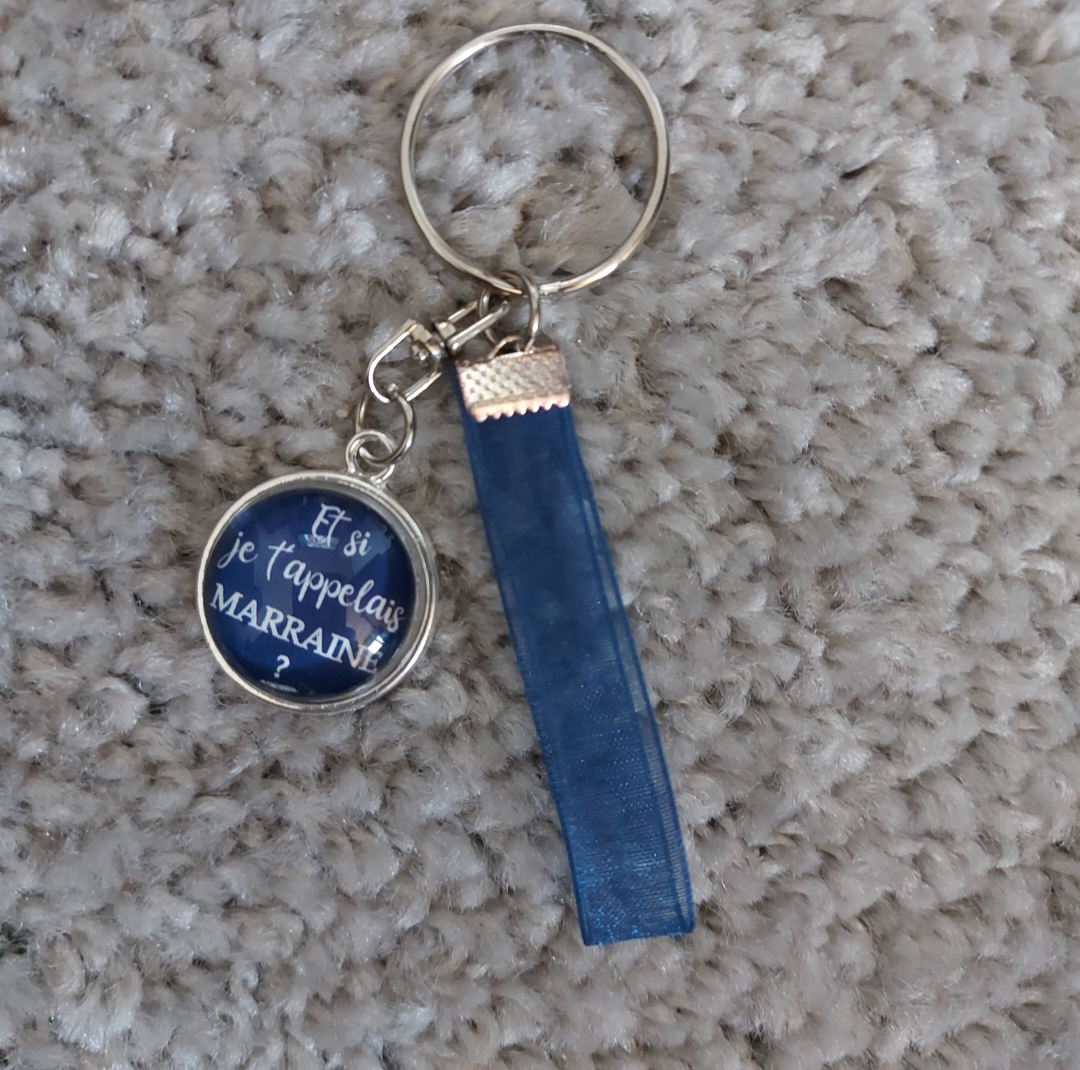 screenshot_20221023-183506_gallery