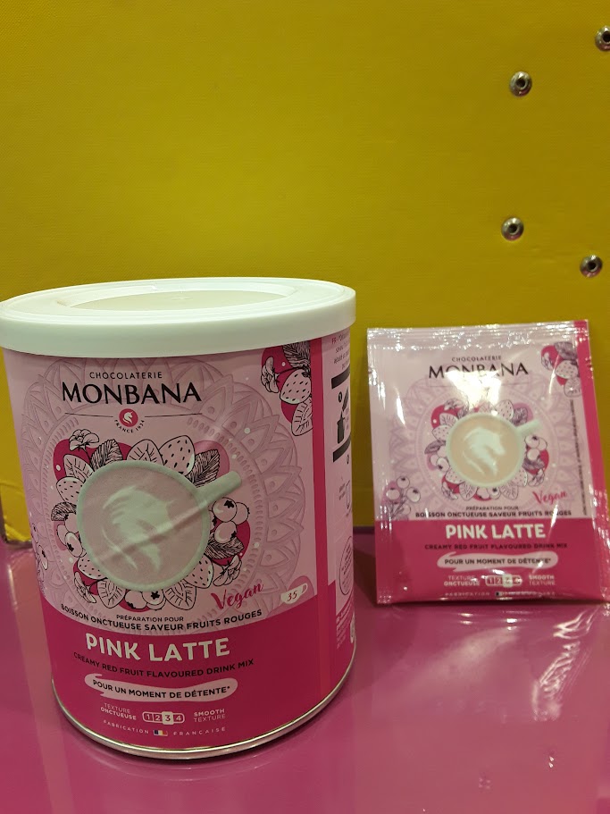 latte-golden-monbana-chocolaterie-flers-flers-2
