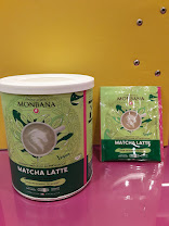 latte-golden-monbana-chocolaterie-flers-flers-3