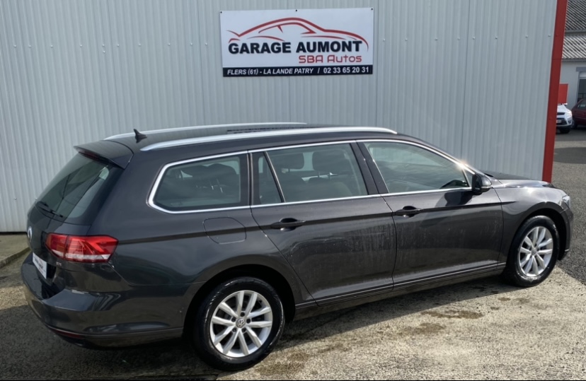 01656d0f-e1ff-45a6-95f2-a952f6e2fa66