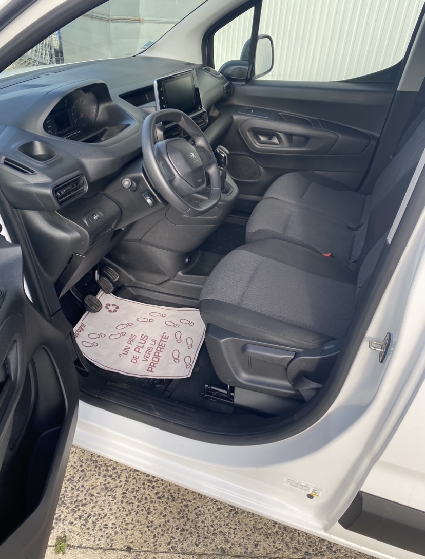 089295ed-1ba9-4603-bd6f-021f761ed2a6